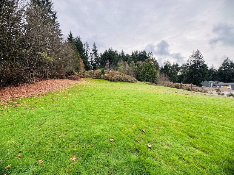 More Photos Of SE Mile Hill Dr, Port Orchard Land For Sale