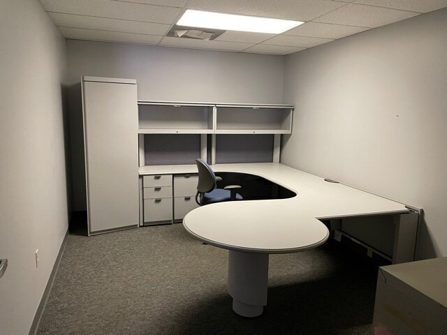 More Photos Of 2236 12th Street, Allentown Office Residential For Lease