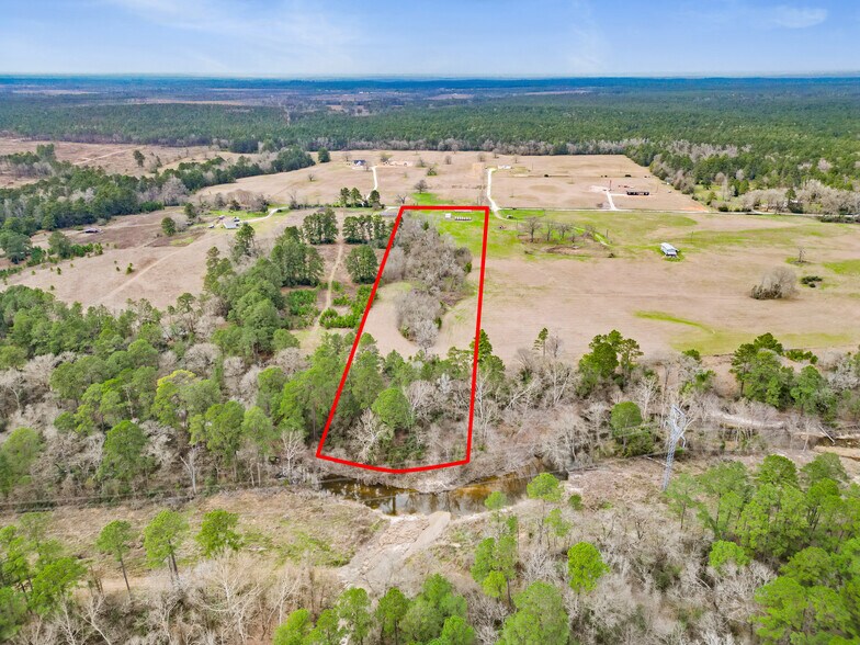More Photos Of 0 Davidson Road Rd, Huntsville Land For Sale