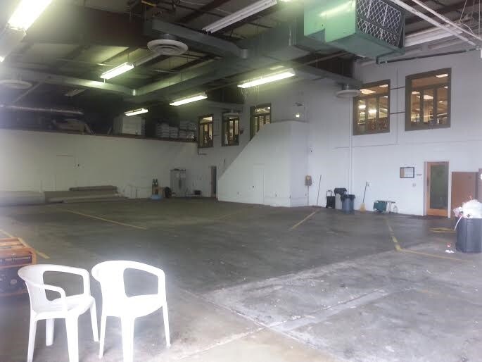 More Photos Of 340 Greenbrier Dr, Charlottesville Manufacturing For Lease