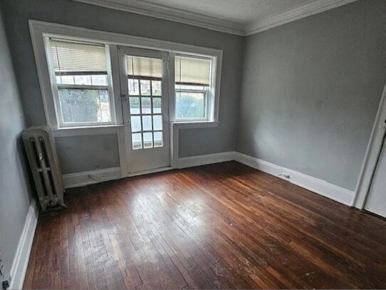 More Photos Of 16812 Madison Ave, Lakewood Apartments For Sale