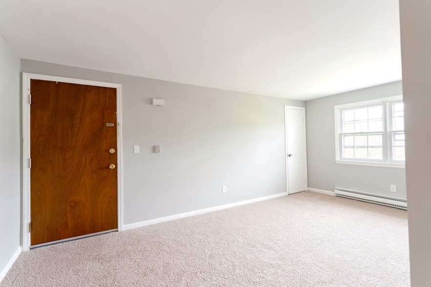 More Photos Of 464-480 N 2nd St, Souderton Apartments For Sale