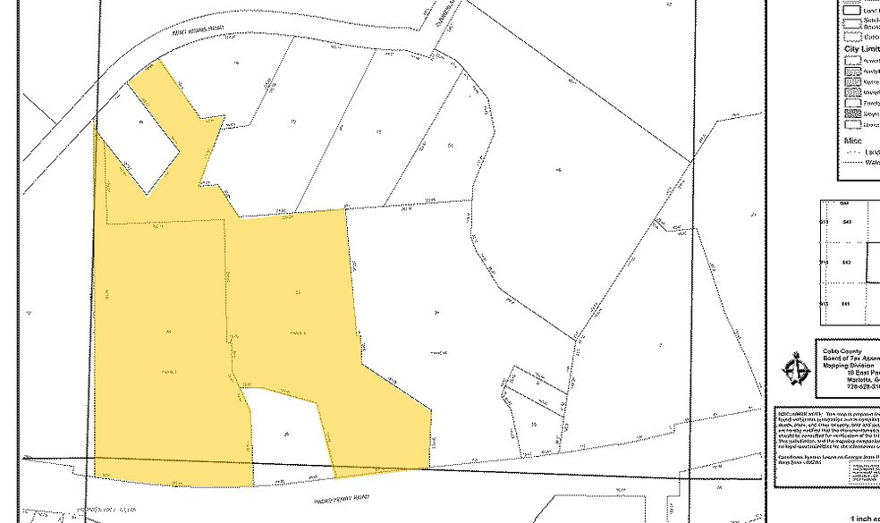 More Photos Of 2727 Paces Ferry Rd SE, Atlanta Coworking Space