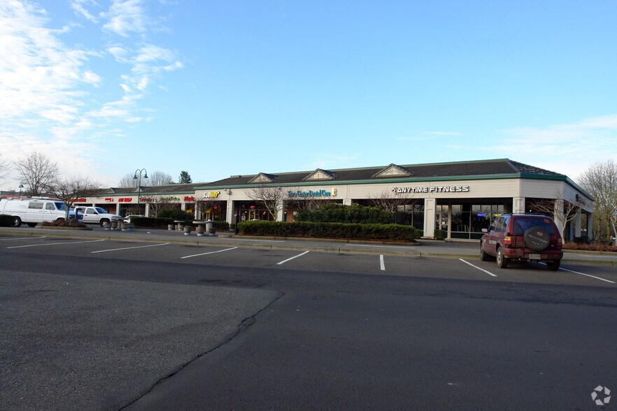 More Photos Of 8261-8263 SW Wilsonville Rd, Wilsonville Storefront For Lease