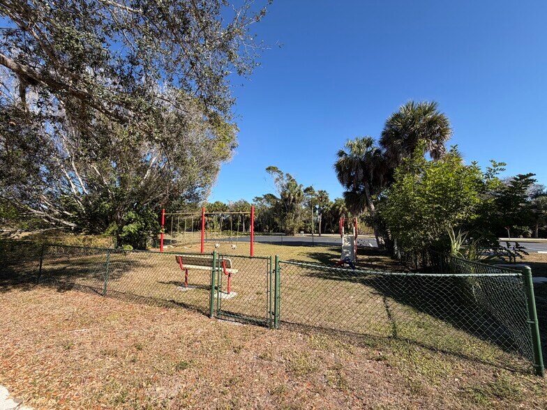 More Photos Of 8681 County Rd, Estero Specialty For Sale
