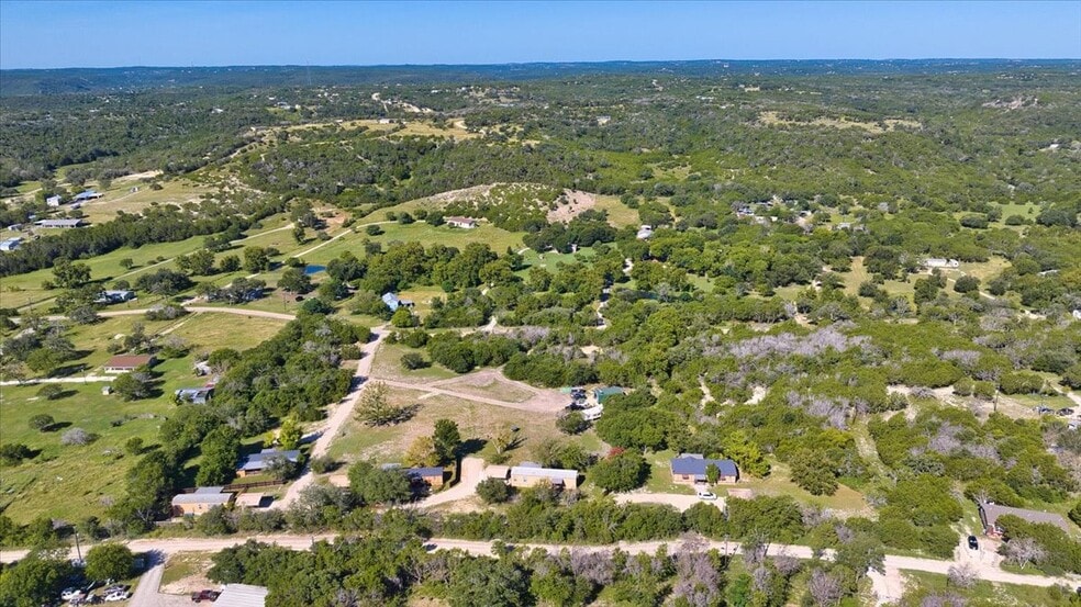 More Photos Of 000 TBD, Kerrville Manufactured Housing Mobile Home Park For Sale