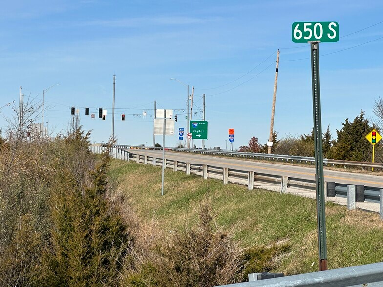 More Photos Of 0 State rd, Knightstown Land For Sale