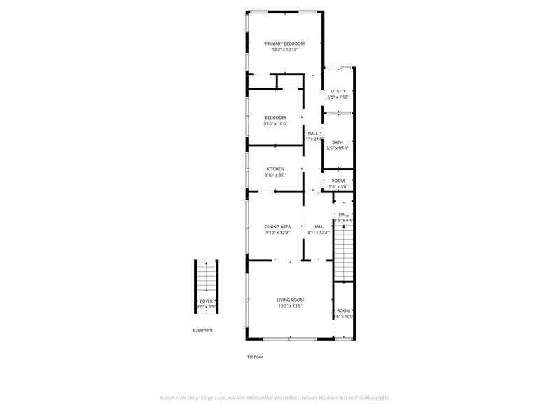 More Photos Of 3601-3605 W Washington Blvd, Los Angeles Apartments For Sale