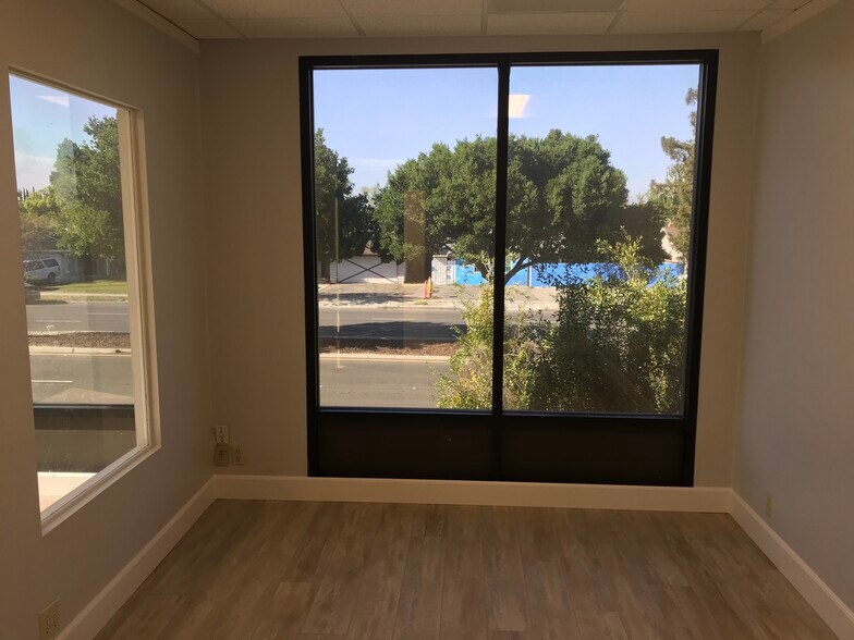 More Photos Of 1952 Camden Ave, San Jose Office For Lease