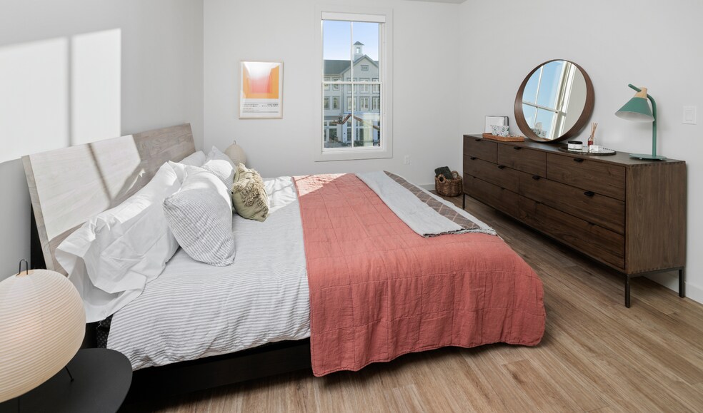 More Photos Of 102 Heights Rd, Darien Apartments For Lease