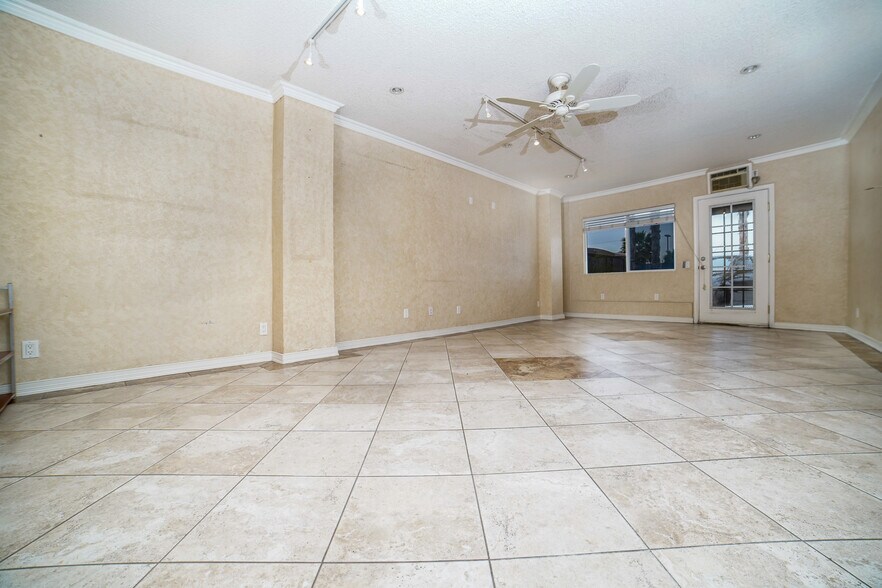 More Photos Of 343 N Clark Ave, Pomona Warehouse For Sale