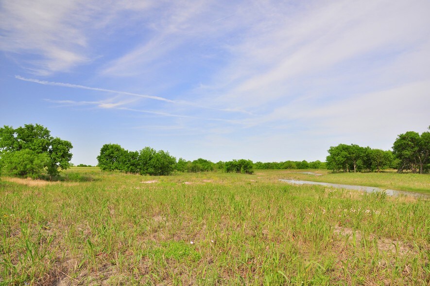 More Photos Of 8995 US 183, Austin Land For Sale