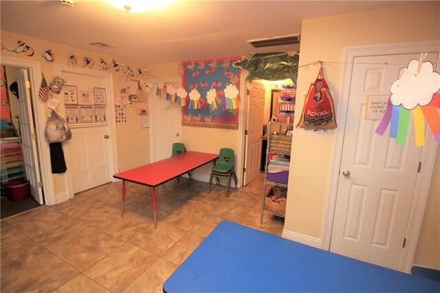 More Photos Of 202 Woodland Hwy, Belle Chasse General Retail For Sale