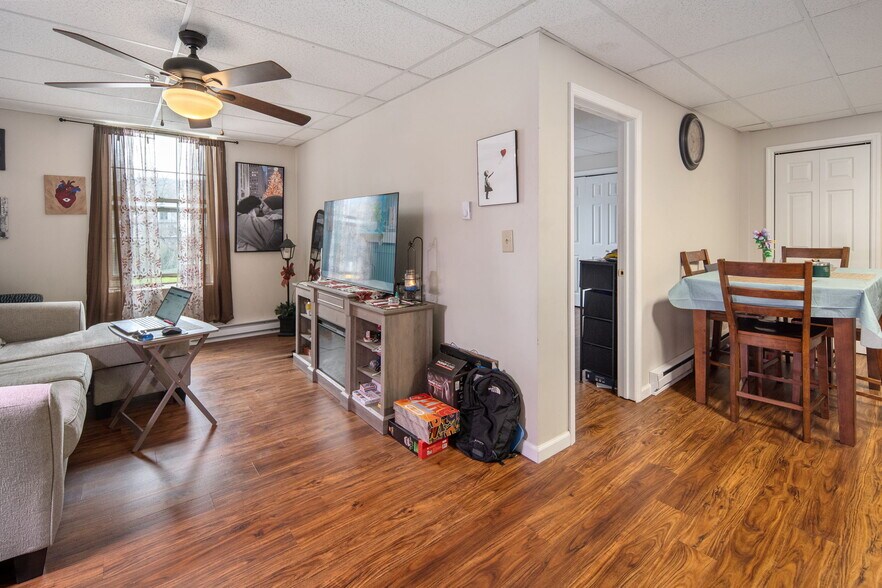 More Photos Of 334 Main St, Middleburgh Apartments For Sale