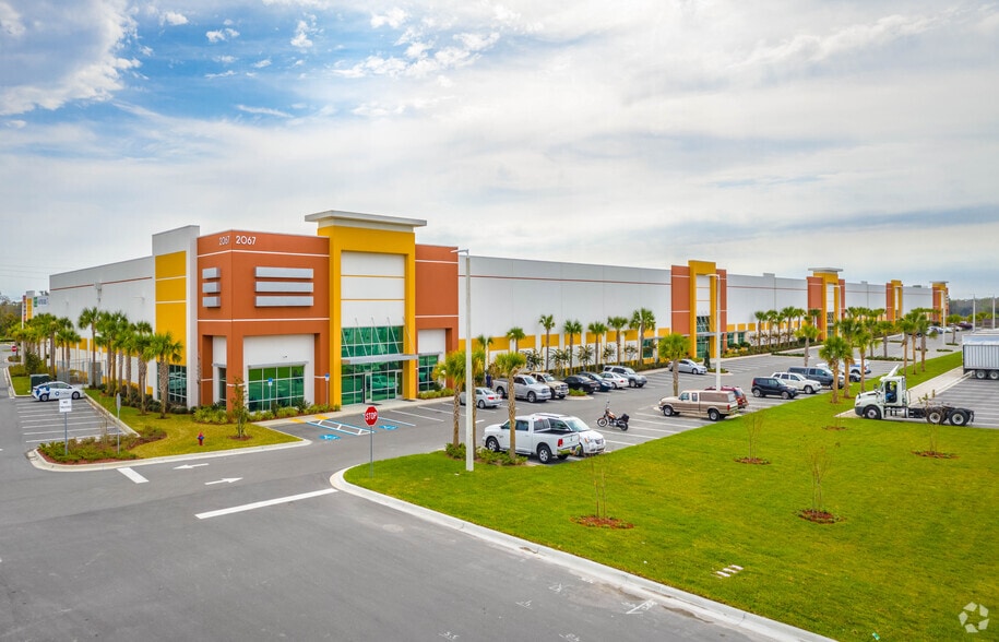 Primary Photo Of 3502 Fancy Farms Rd, Plant City Unknown For Lease