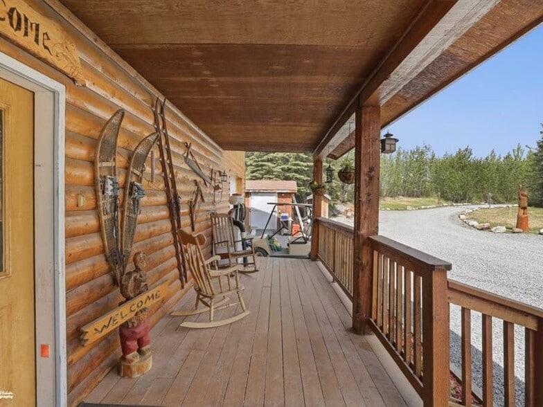 More Photos Of 37507 Anna Ln, Sterling Manufactured Housing Mobile Home Park For Sale