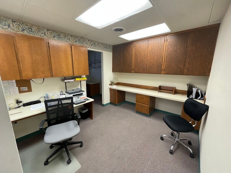 More Photos Of 496 Shoup Ave W, Twin Falls Office For Lease