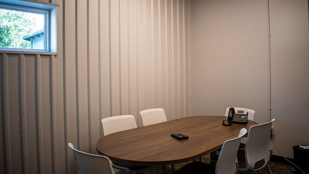 More Photos Of 2639 Spruce St, Boulder Office For Sale