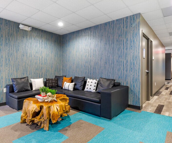 More Photos Of 67 Forest St, Marlborough Coworking Space