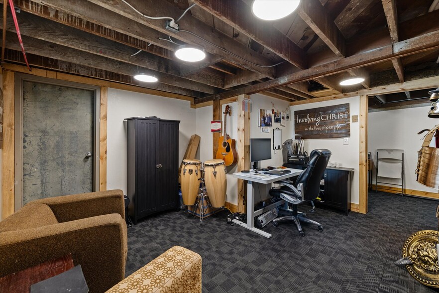 More Photos Of 224 17th Ave S, Nampa Religious Facility For Sale