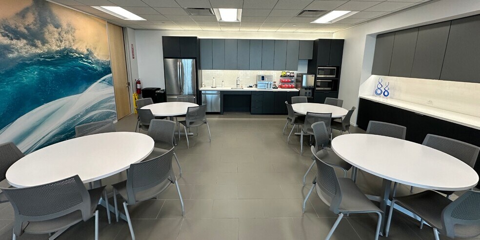 Photo of 11st Floor Ste 1100