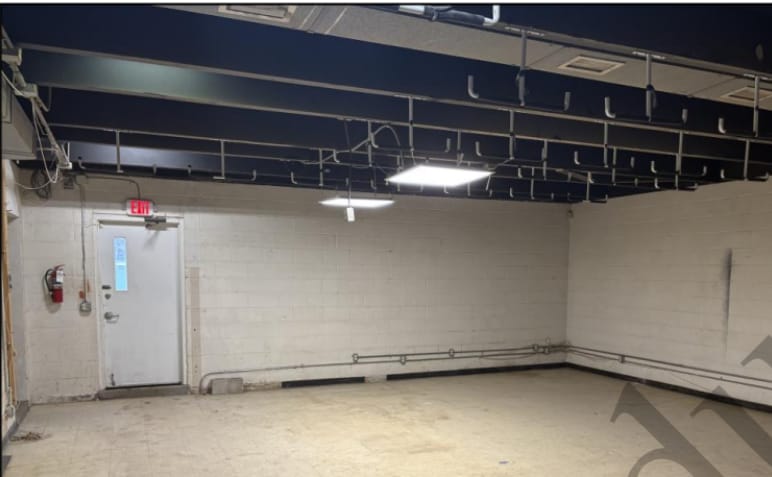 More Photos Of 4330 Nicollet Ave, Minneapolis Office For Sale