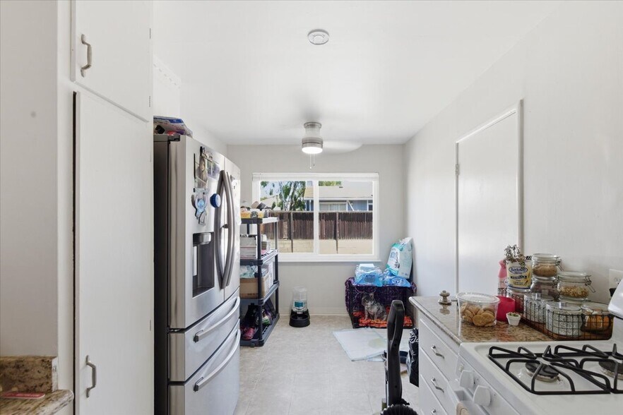 More Photos Of 882-898 W Tennyson Rd, Hayward Apartments For Sale