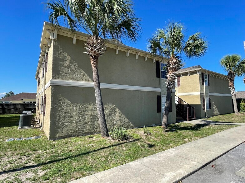 More Photos Of , Panama City Unknown For Sale