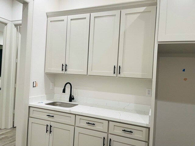 More Photos Of 21777 Merchants Way, Katy Unknown For Lease