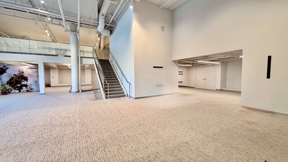 More Photos Of 219 Brannan St, San Francisco Apartments For Sale