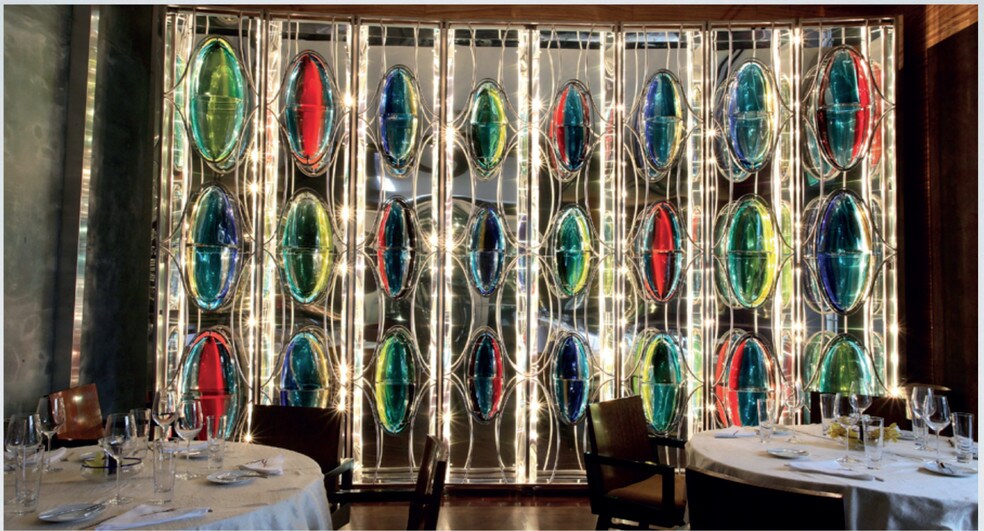 More Photos Of 71 NW 14th St, Miami Restaurant For Sale