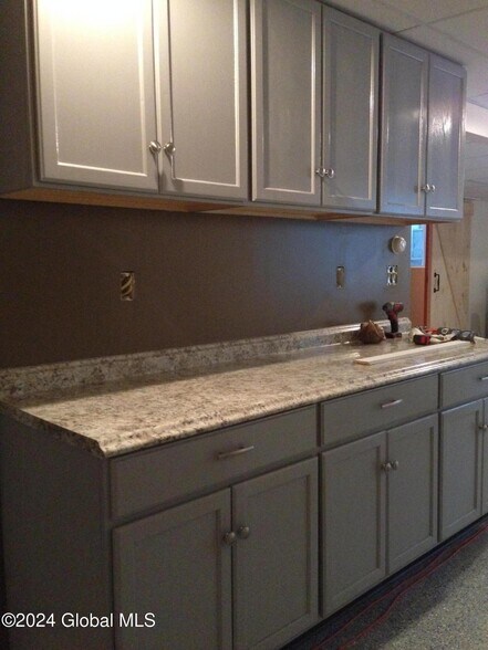 More Photos Of 336 Route 29, Greenwich Office Residential For Sale