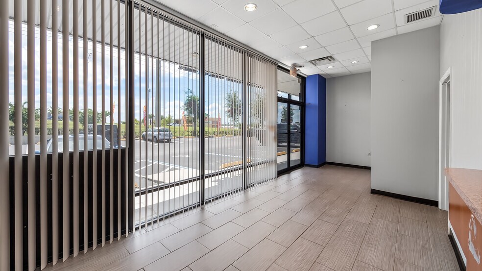 More Photos Of 16215 Sr-50 Hwy, Clermont Storefront For Lease