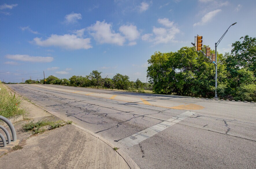 More Photos Of 10600 O'Connor rd, Live Oak Land For Sale