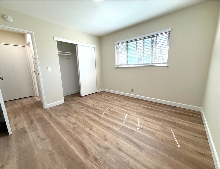 More Photos Of 3061 David Ave, San Jose Apartments For Sale
