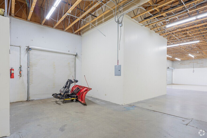 More Photos Of 12445 E 39th Ave, Denver Unknown For Lease