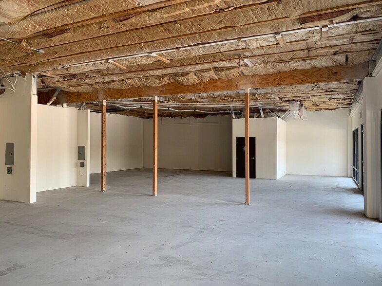 More Photos Of 17350-17380 Norwalk Blvd, Cerritos Unknown For Lease
