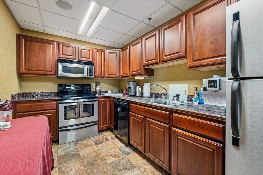 More Photos Of 1010 9th St, Rapid City Medical For Sale