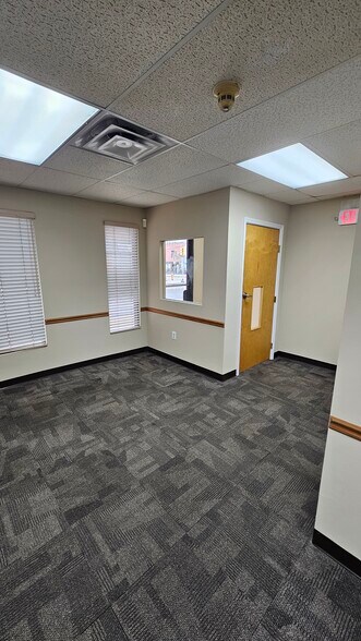 More Photos Of 7131 Rising Sun Ave, Philadelphia Office For Lease