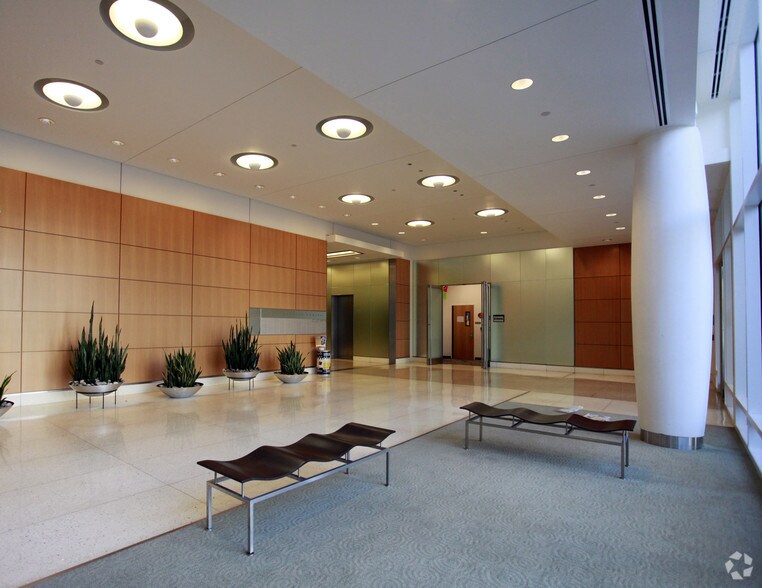 More Photos Of 12010 Sunset Hills Rd, Reston Office For Lease