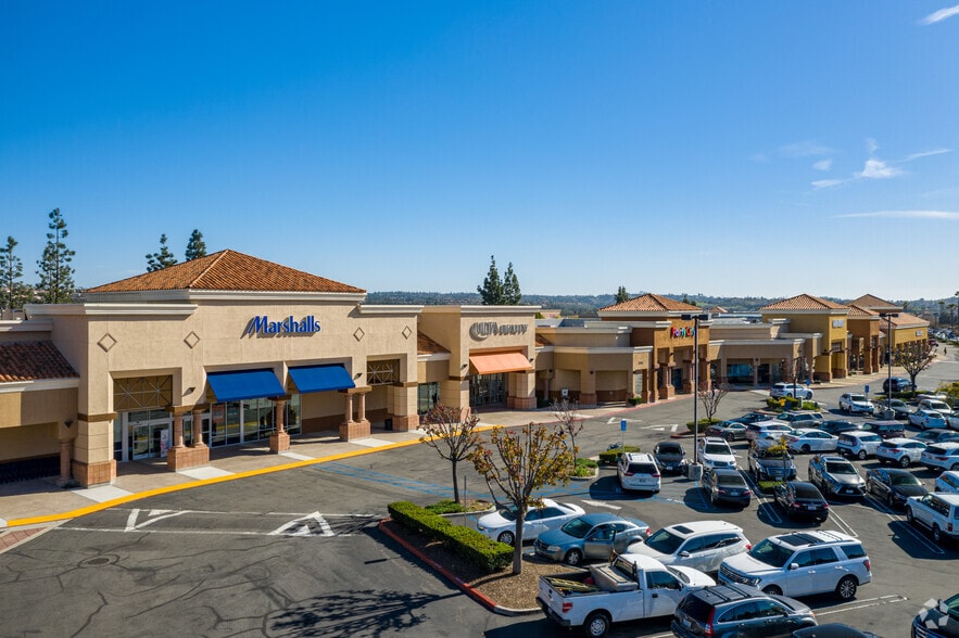 More Photos Of 27000-27470 Alicia Pky, Laguna Niguel Unknown For Lease