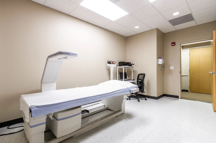 More Photos Of 2900 Richmond Ave, Houston Medical For Lease