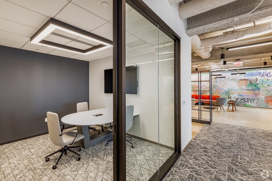 More Photos Of 600 Grant St, Pittsburgh Office For Lease