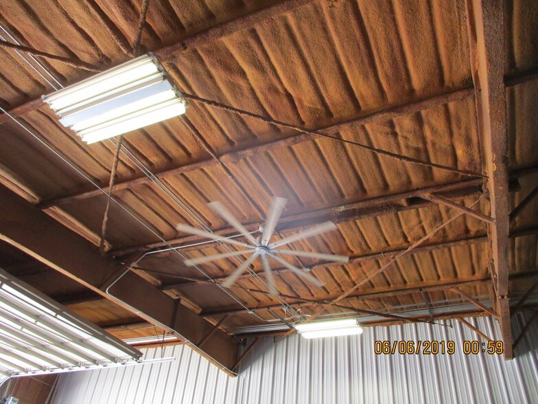 More Photos Of 15312 Highway 14, Ault Warehouse For Sale