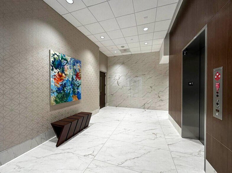More Photos Of 225 Holmes Ave, Huntsville Office For Lease