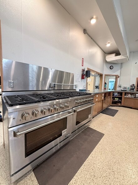 More Photos Of 532 Snelling Ave S, Saint Paul Religious Facility For Sale