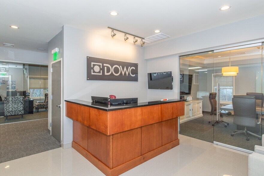 More Photos Of 14 Countryside Ln, Ringwood Medical For Sale