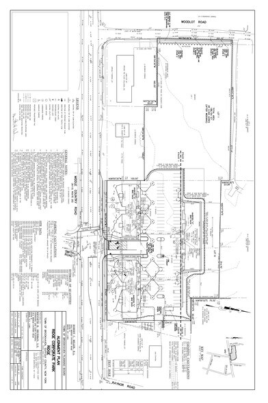 More Photos Of O Middle Country Rd, Ridge Land For Sale
