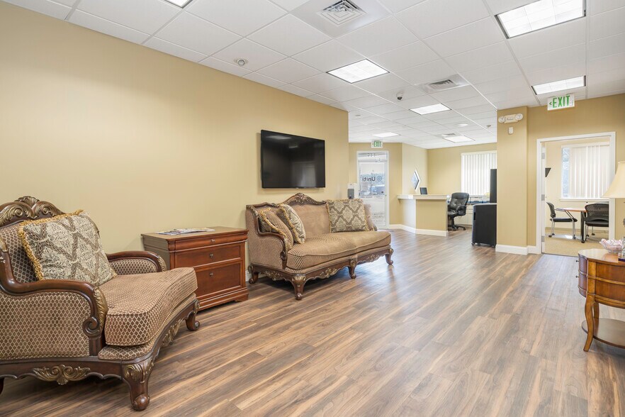 More Photos Of 335 Jeanette Barrett Industrial Blvd, Wetumpka Industrial For Sale