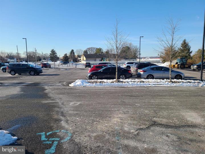 More Photos Of 399 Front St, Elmer Medical For Lease